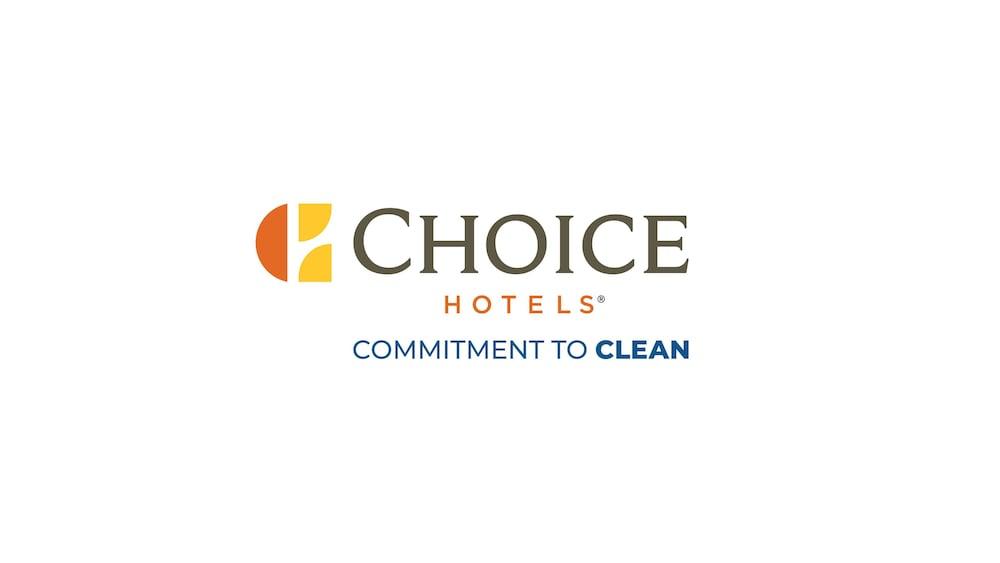 Comfort Inn & Suites Maumee - Toledo I80-90 מראה חיצוני תמונה